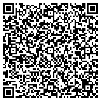 QR-код с контактной информацией организации ЗАО МЦ-ЛЕС