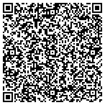 QR-код с контактной информацией организации ОАУЗ «Загорье»