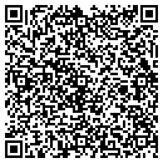 QR-код с контактной информацией организации ООО ТЕСЛА