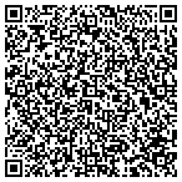 QR-код с контактной информацией организации БУЗ «Малышок»