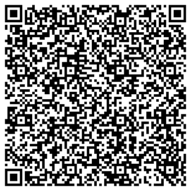 QR-код с контактной информацией организации Объединенный санаторий «Сочи»