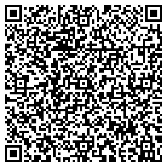 QR-код с контактной информацией организации «ПДПНС»