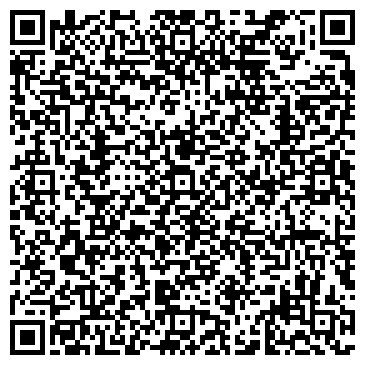 QR-код с контактной информацией организации МАНУФАКТУРНАЯ ДИЛЕРСКАЯ КОМПАНИЯ