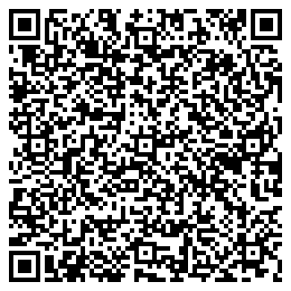 QR-код с контактной информацией организации ООО ИНКО