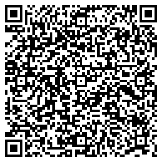 QR-код с контактной информацией организации ООО АТЭК