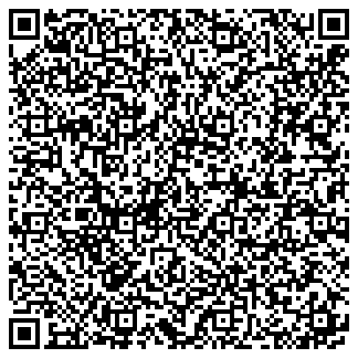 QR-код с контактной информацией организации ФГБУ Санаторий «Шафраново»