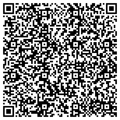 QR-код с контактной информацией организации Санаторий «Кичиер»