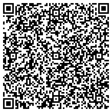 QR-код с контактной информацией организации ВАША КВАРТИРА РИЭЛТОРСКАЯ ФИРМА