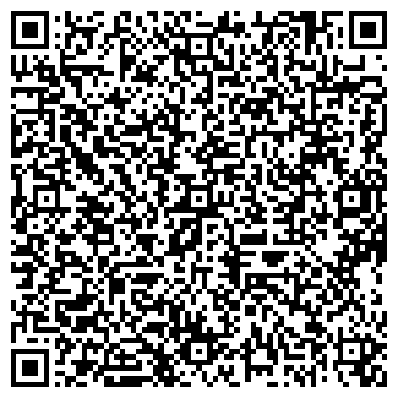 QR-код с контактной информацией организации МУЗЕЙНО-ВЫСТАВОЧНЫЙ ЦЕНТР