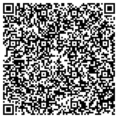 QR-код с контактной информацией организации ГУЗ Туберкулезный санаторий «Летяжевский»