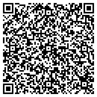 QR-код с контактной информацией организации ГАЗОСВЕТ