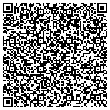 QR-код с контактной информацией организации ГБУЗ «Детский противотуберкулезный санаторий №2»