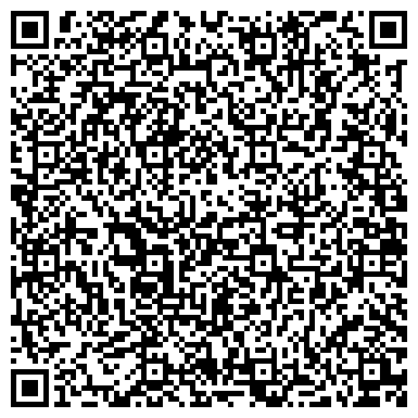 QR-код с контактной информацией организации Санаторий МВД «Лесное Озеро»