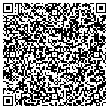 QR-код с контактной информацией организации № 14 ПРОФЕССИОНАЛЬНЫЙ ЛИЦЕЙ