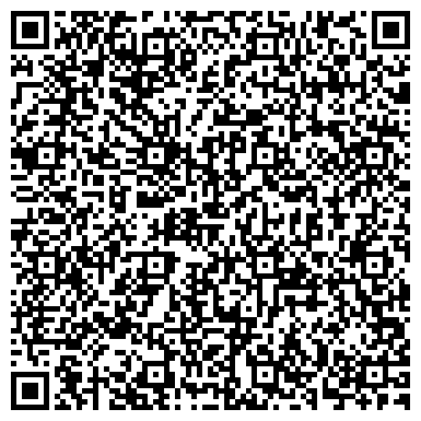 QR-код с контактной информацией организации Санаторий «Тополёк»