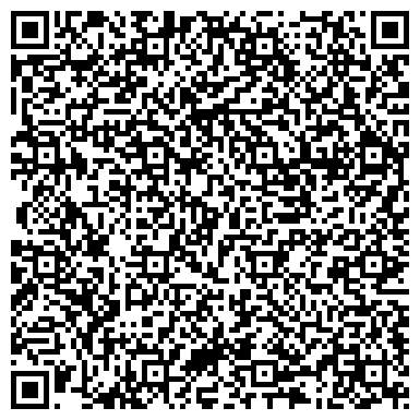QR-код с контактной информацией организации ФГБУ КС «Советск» МИНЗДРАВА РОССИИ