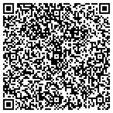 QR-код с контактной информацией организации ООО Обменный пункт "kassa.cc"