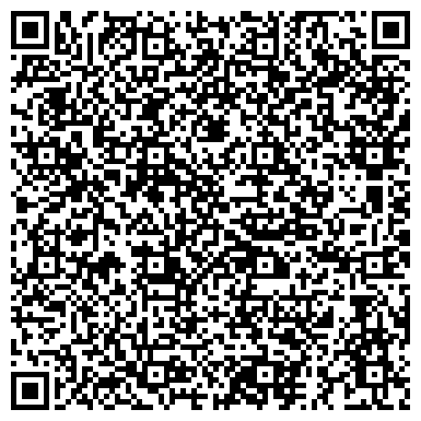 QR-код с контактной информацией организации ООО Пауэр Кволити Трэйдинг