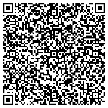 QR-код с контактной информацией организации ООО ЮжУралНефтегаз