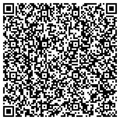 QR-код с контактной информацией организации ООО Территория счастливого детства