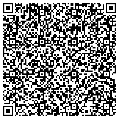 QR-код с контактной информацией организации ООО Московский правовой центр "Империя Права"
