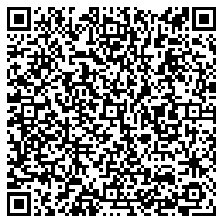 QR-код с контактной информацией организации ООО ДзенОкна