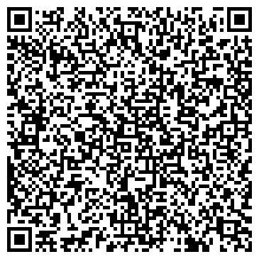 QR-код с контактной информацией организации ИП Тимур - С