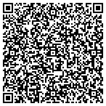 QR-код с контактной информацией организации ООО Два Ковша