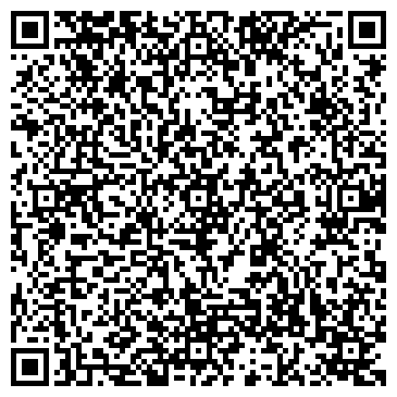 QR-код с контактной информацией организации ООО Премиум Трансфер