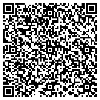QR-код с контактной информацией организации ООО Ikealove