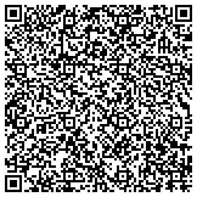 QR-код с контактной информацией организации ГУ КИРОВО-ЧЕПЕЦКОЕ РАЙОННОЕ УПРАВЛЕНИЕ СЕЛЬСКОГО ХОЗЯЙСТВА И ПРОДОВОЛЬСТВИЯ