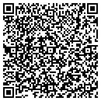 QR-код с контактной информацией организации Моя Деревня