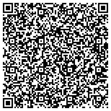 QR-код с контактной информацией организации ООО "Потолок Мастер" Москва