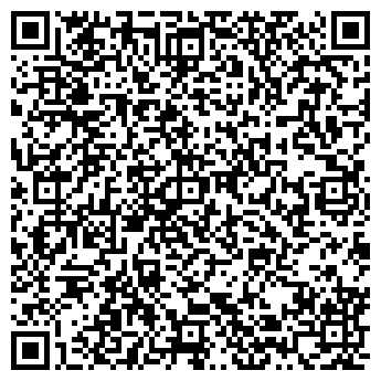 QR-код с контактной информацией организации ООО Tatreklamagroup