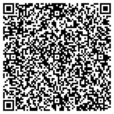 QR-код с контактной информацией организации ИП АВТО N