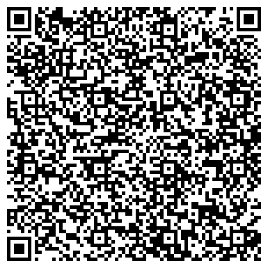 QR-код с контактной информацией организации Образовательный центр "ПятЁркин"