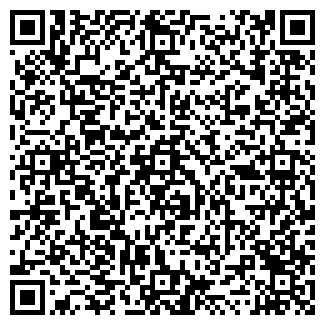 QR-код с контактной информацией организации "ЭнергосбыТ Плюс"