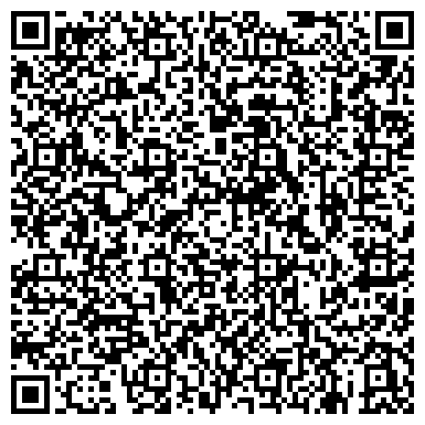 QR-код с контактной информацией организации ООО Рекламная компания "Авторское право"
