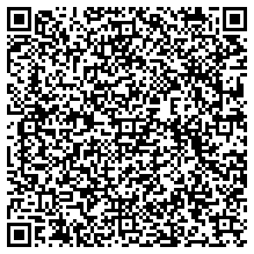 QR-код с контактной информацией организации ИП Путиловский Олег Игоревич www.alfaritual.com