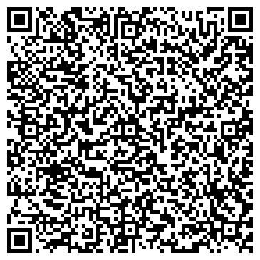 QR-код с контактной информацией организации Студия загара "МаЛе"