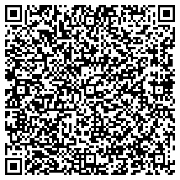 QR-код с контактной информацией организации ИП Санаторий Сарыагаш