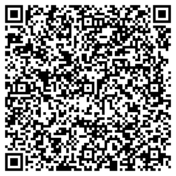 QR-код с контактной информацией организации ООО Медтехника ЕКБ