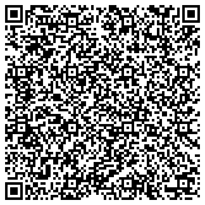 QR-код с контактной информацией организации ООО Академия Энергетических Решений