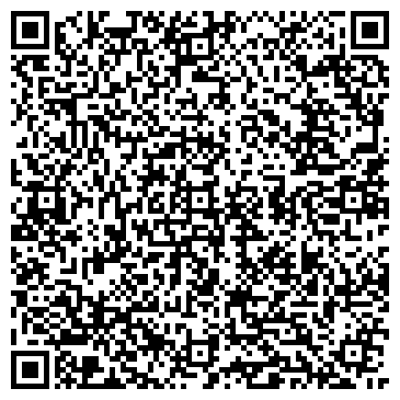 QR-код с контактной информацией организации ООО Город Event