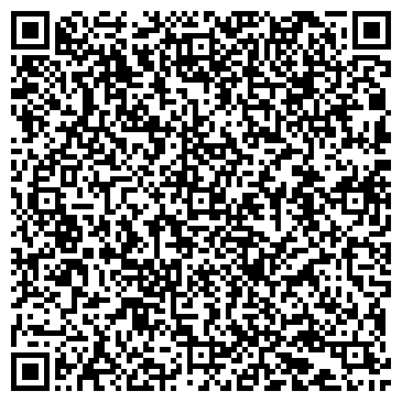QR-код с контактной информацией организации ООО Хочу Всё Знать