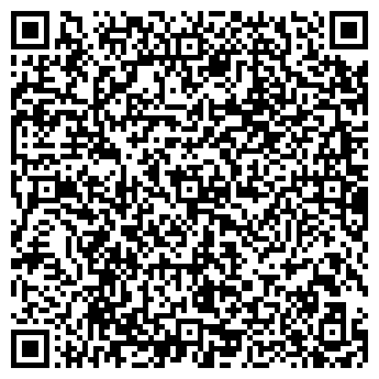 QR-код с контактной информацией организации ИП Интим-бутик "Фантазия"