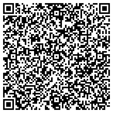 QR-код с контактной информацией организации ООО Сириус Семь