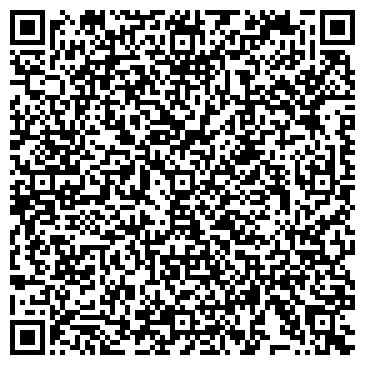 QR-код с контактной информацией организации Ресторан "ОстровОК"