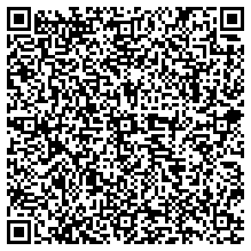QR-код с контактной информацией организации Медицинский центр "ЗДОРОВЬЕ"