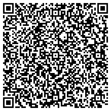 QR-код с контактной информацией организации ООО APS Group